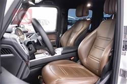 مێرسێدس بێنز G-Class